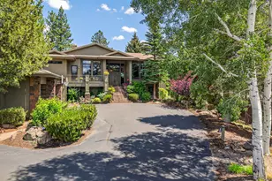 61712 Broken Top Dr, Bend, OR 97702 - Photo 84