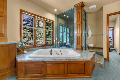 61712 Broken Top Drive, Bend, OR 97702 - Photo 32