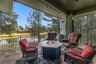 61712 Broken Top Dr, Bend, OR 97702 - Photo 60