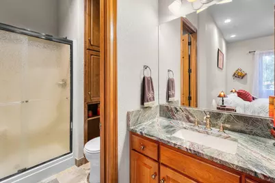 61712 Broken Top Drive, Bend, OR 97702 - Photo 58