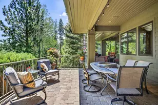 61712 Broken Top Dr, Bend, OR 97702 - Photo 66