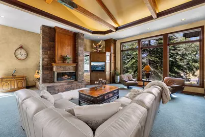 61712 Broken Top Drive, Bend, OR 97702 - Photo 6