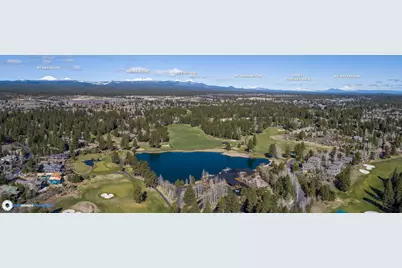 61712 Broken Top Drive, Bend, OR 97702 - Photo 98