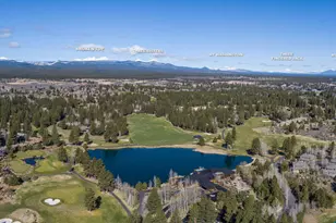 61712 Broken Top Dr, Bend, OR 97702 - Photo 98