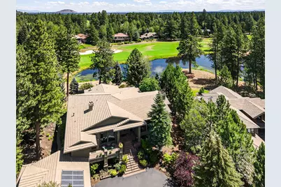 61712 Broken Top Drive, Bend, OR 97702 - Photo 74