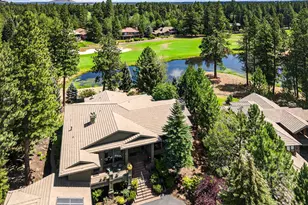 61712 Broken Top Dr, Bend, OR 97702 - Photo 74