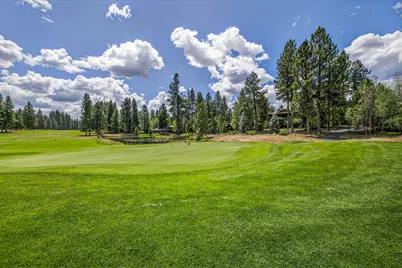 61712 Broken Top Drive, Bend, OR 97702 - Photo 70