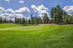 61712 Broken Top Dr, Bend, OR 97702 - Photo 70