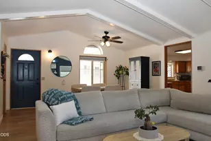7132 Turner Ct, Klamath Falls, OR 97603 - Photo 10