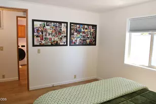 7132 Turner Ct, Klamath Falls, OR 97603 - Photo 22