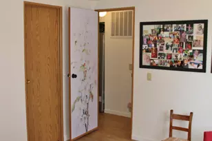 7132 Turner Ct, Klamath Falls, OR 97603 - Photo 26