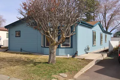 7132 Turner Court, Klamath Falls, OR 97603 - Photo 2