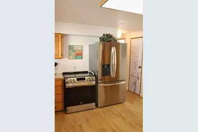 7132 Turner Court, Klamath Falls, OR 97603 - Photo 10