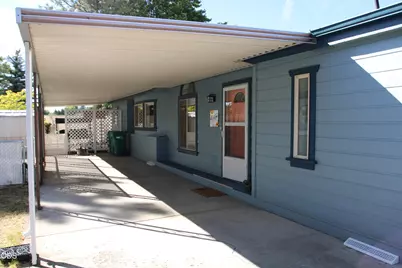 7132 Turner Court, Klamath Falls, OR 97603 - Photo 4