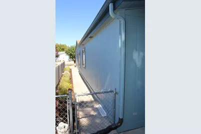 7132 Turner Court, Klamath Falls, OR 97603 - Photo 38
