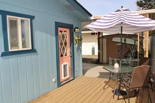 7132 Turner Ct, Klamath Falls, OR 97603 - Photo 38