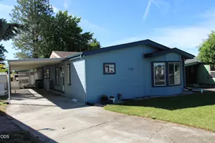 7132 Turner Ct, Klamath Falls, OR 97603 - Photo 44