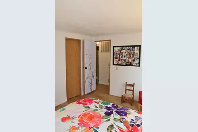 7132 Turner Court, Klamath Falls, OR 97603 - Photo 22