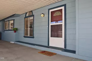 7132 Turner Ct, Klamath Falls, OR 97603 - Photo 8