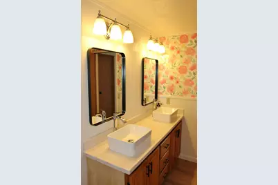 7132 Turner Court, Klamath Falls, OR 97603 - Photo 22