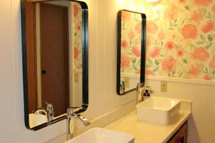 7132 Turner Ct, Klamath Falls, OR 97603 - Photo 22