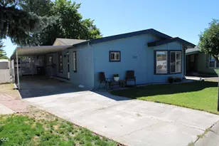 7132 Turner Ct, Klamath Falls, OR 97603 - Photo 46