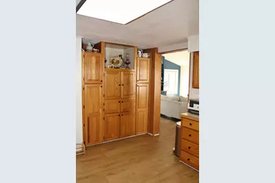 7132 Turner Court, Klamath Falls, OR 97603 - Photo 16