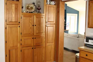 7132 Turner Ct, Klamath Falls, OR 97603 - Photo 16
