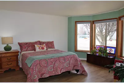7132 Turner Court, Klamath Falls, OR 97603 - Photo 18