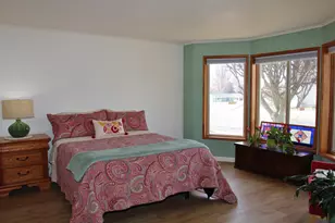 7132 Turner Ct, Klamath Falls, OR 97603 - Photo 18
