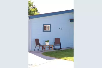 7132 Turner Court, Klamath Falls, OR 97603 - Photo 6