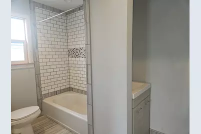 413 S H Street, Lakeview, OR 97630 - Photo 8