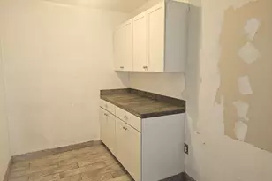 413 S H St, Lakeview, OR 97630 - Photo 6