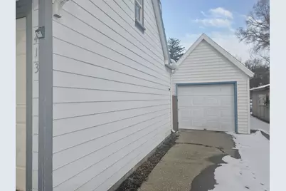 413 S H Street, Lakeview, OR 97630 - Photo 2