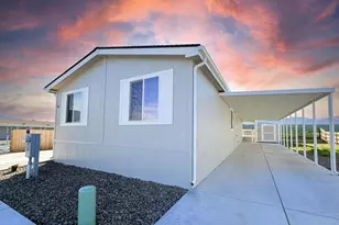 3966 S Pacific Hwy, Medford, OR 97501 - Photo 1