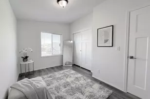 3966 S Pacific Hwy, Medford, OR 97501 - Photo 12