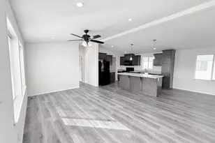 3966 S Pacific Hwy, Medford, OR 97501 - Photo 6