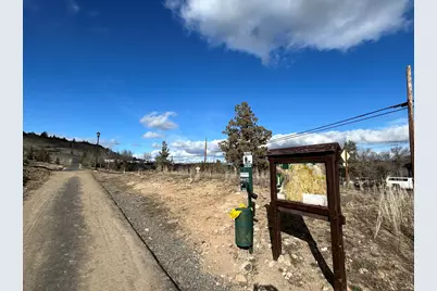 582 SW H Street #Lot 1, Madras, OR 97741 - Photo 14