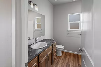 582 SW H Street #Lot 1, Madras, OR 97741 - Photo 12