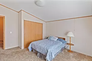 310 Whispering Willow Dr, Grants Pass, OR 97527 - Photo 22