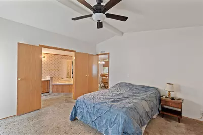 310 Whispering Willow Drive, Grants Pass, OR 97527 - Photo 18