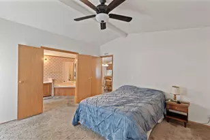 310 Whispering Willow Dr, Grants Pass, OR 97527 - Photo 18