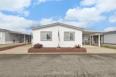 310 Whispering Willow Drive, Grants Pass, OR 97527 - Photo 4