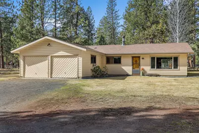 69325 Stirrup, Sisters, OR 97759 - Photo 40