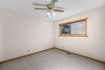 69325 Stirrup, Sisters, OR 97759 - Photo 22