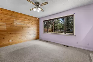 69325 Stirrup, Sisters, OR 97759 - Photo 26