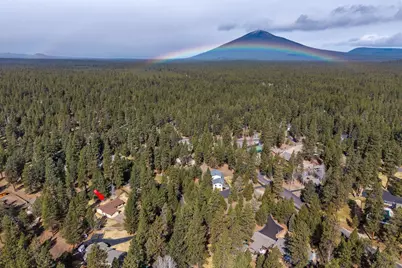 69325 Stirrup, Sisters, OR 97759 - Photo 2