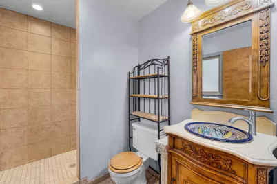 69325 Stirrup, Sisters, OR 97759 - Photo 18