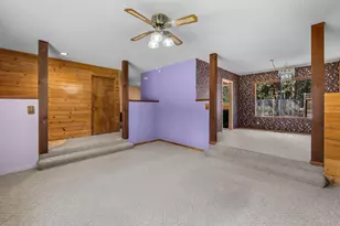 69325 Stirrup, Sisters, OR 97759 - Photo 4