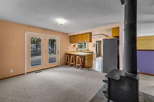 69325 Stirrup, Sisters, OR 97759 - Photo 16